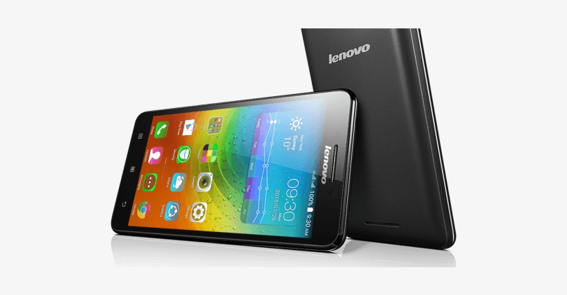 Lenovo Mobile A5000, transparent png #2987017