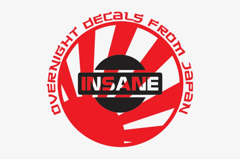 Loading Zoom - Cummins, transparent png #2987054