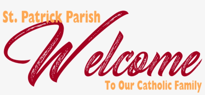 Seyi Shay, transparent png #2987075