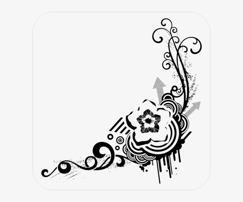 Tribal Tattoos For Women With Images And Meanings - Illustration, transparent png #2987078