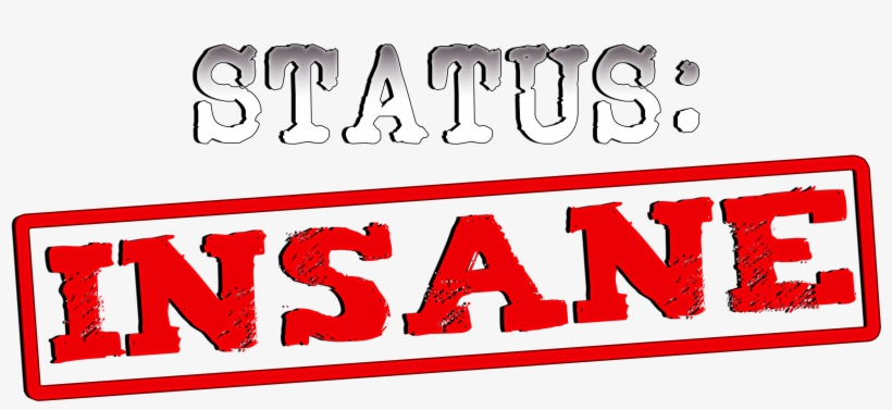 Logo, transparent png #2987079