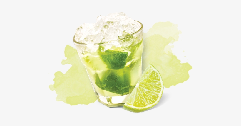 Raspberry Caipirinha - Livro - Papagaio Louro: Como Lidar Com As Diferencas, transparent png #2987133
