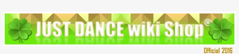 Patrick's Day Logo 2016 - Epilady, transparent png #2987202