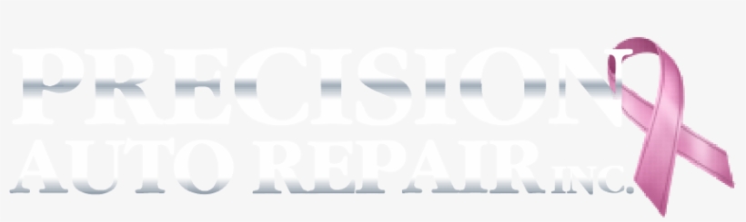 Precision Auto Repair - Heating & Plumbing Engineers, transparent png #2987222