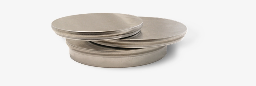 Inventors Of Rolled-ribbon® Technology - Coffee Table, transparent png #2987246