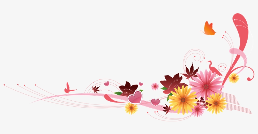 You Might Also Like - Hinode Traduções Gold 10, transparent png #2987249