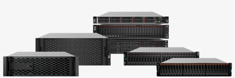 Lenovo-family - Recording Studio, transparent png #2987270