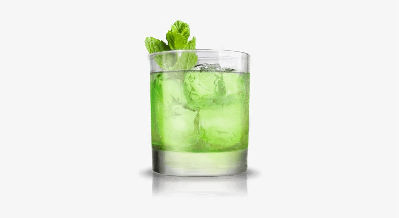 Green Russian - Boston Shaker Stainless Steel Professional Bar Equipment, transparent png #2987276