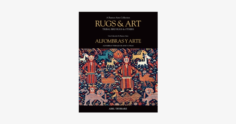 Rugs And Art - Rugs And Art: Tribal Bird Rugs And Others: A Buenos, transparent png #2987278