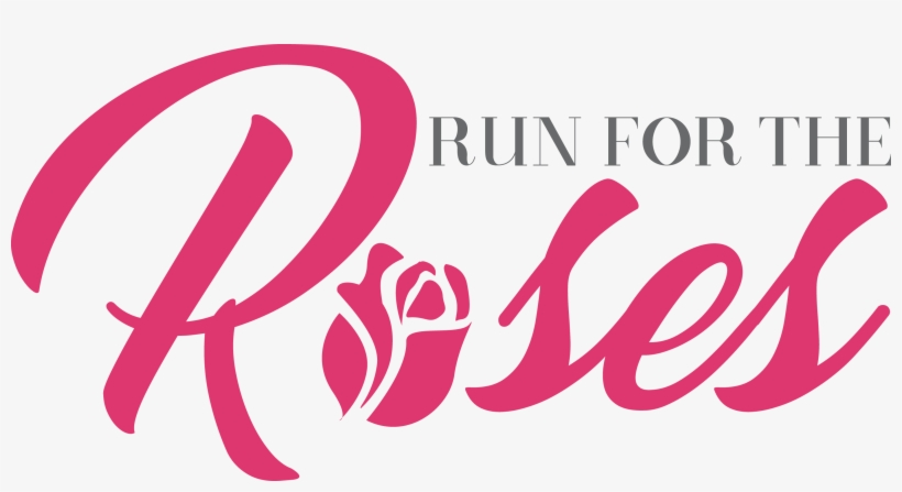 The Holly Rose Ribbon Foundation Proudly Presents Our - Stevenage, transparent png #2987298