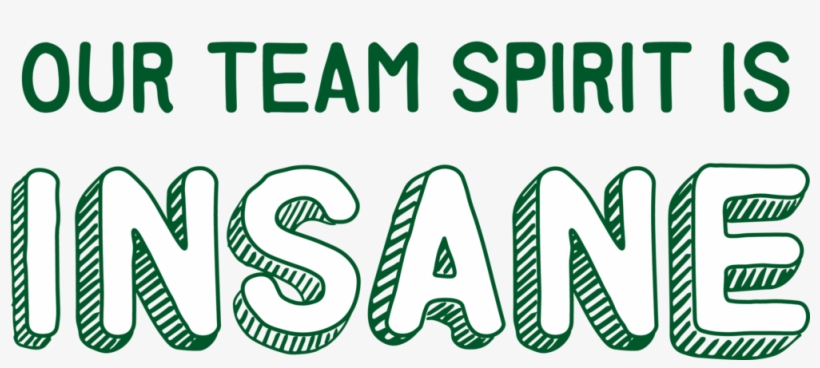 Prev / Next, transparent png #2987302