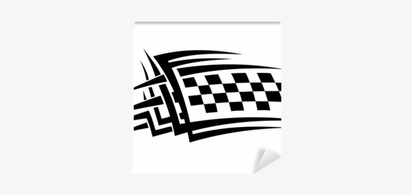 Tribal Bendera, transparent png #2987347