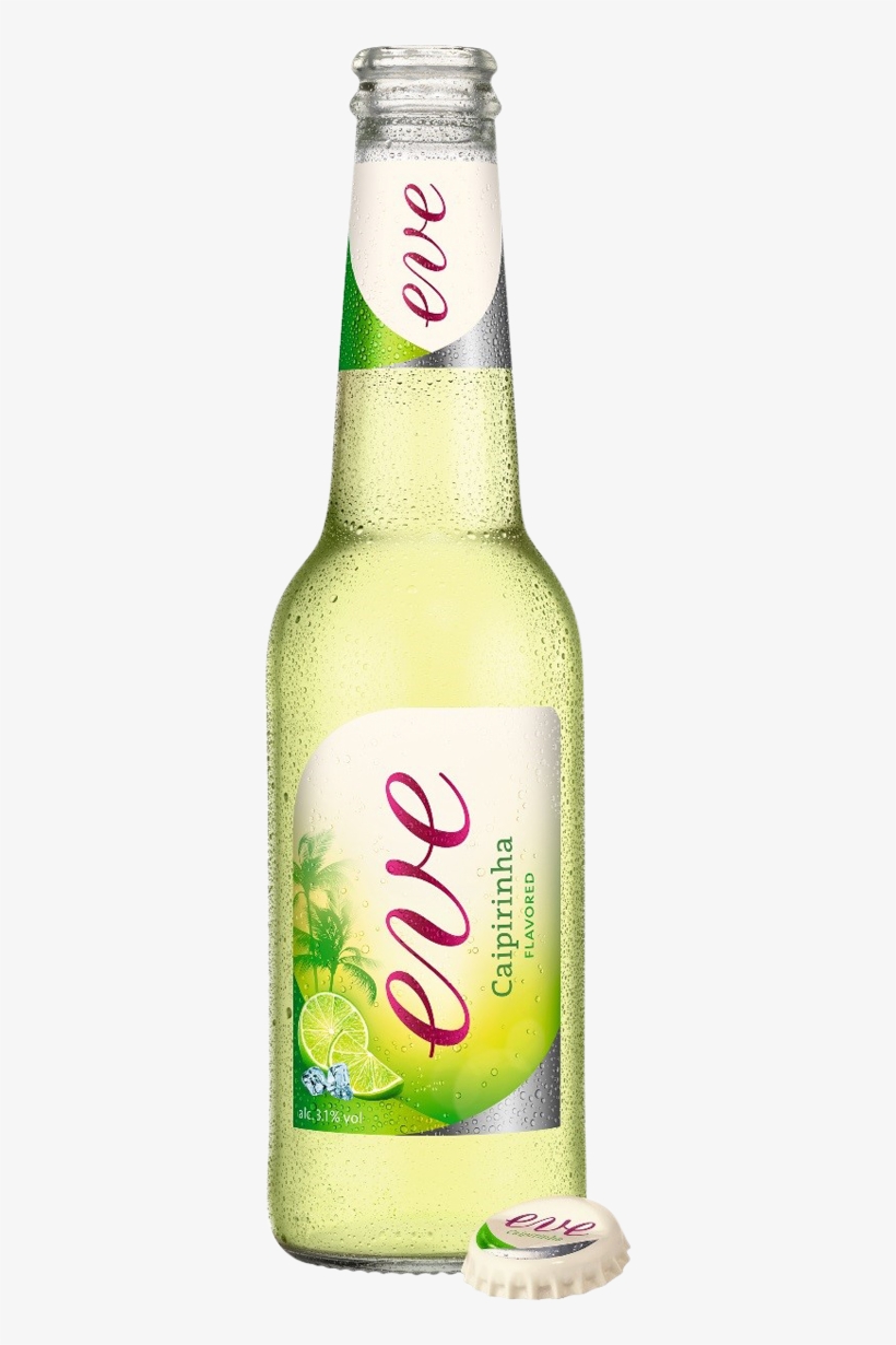 Glass Bottle, transparent png #2987348