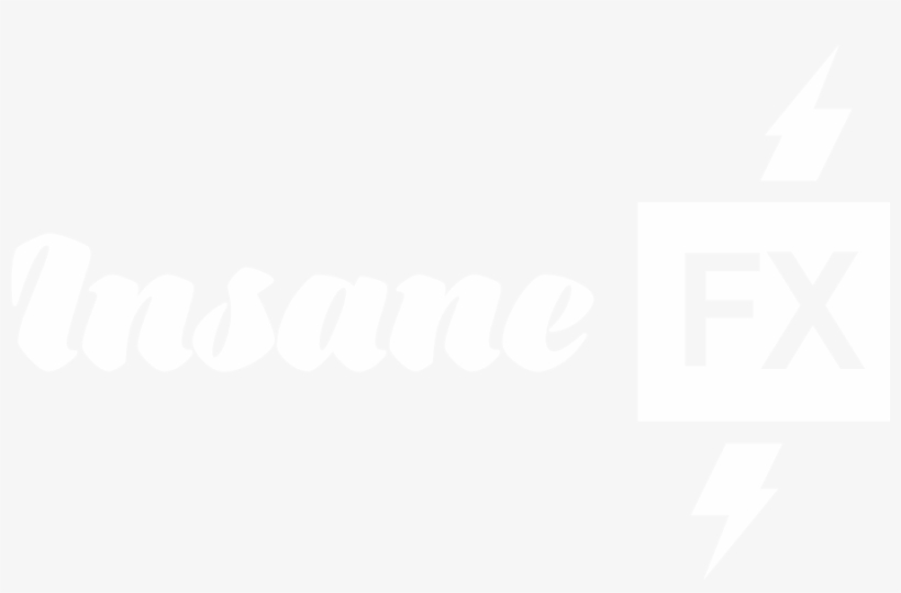 Wild Vintage Fuzz - Durham, transparent png #2987380