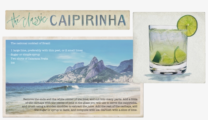 You Can Never Go Wrong With These Time-tested True - Sea, transparent png #2987400