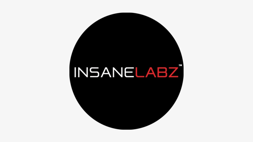 Logo Decal - Woollim Ent Logo, transparent png #2987401