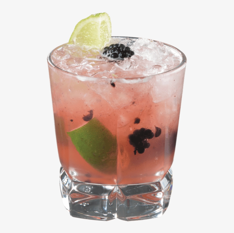 Rocks Glass - Classic Cocktail, transparent png #2987423