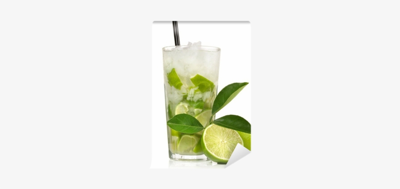 Caipirinha E Tequila, transparent png #2987460