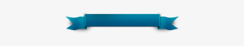 Curly Red Ribbon Transparent Png Stickpng - Paper, transparent png #2987489