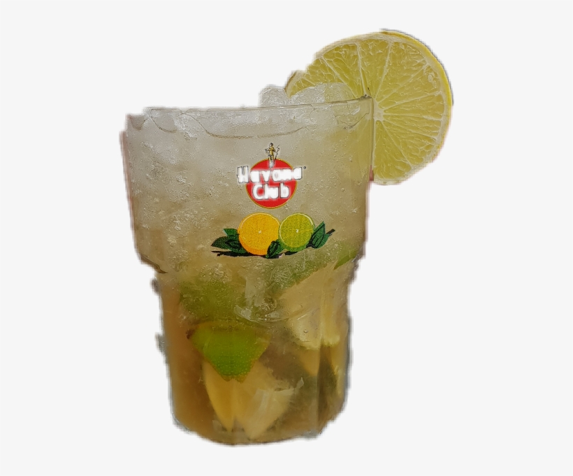 Caipirinha, transparent png #2987494