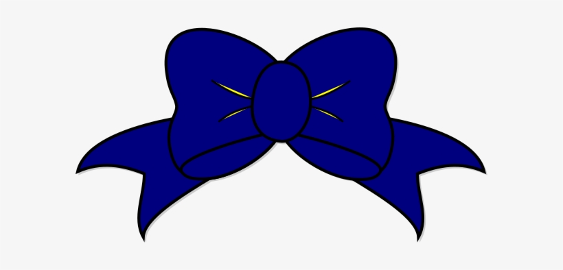 Clip Art, transparent png #2987525