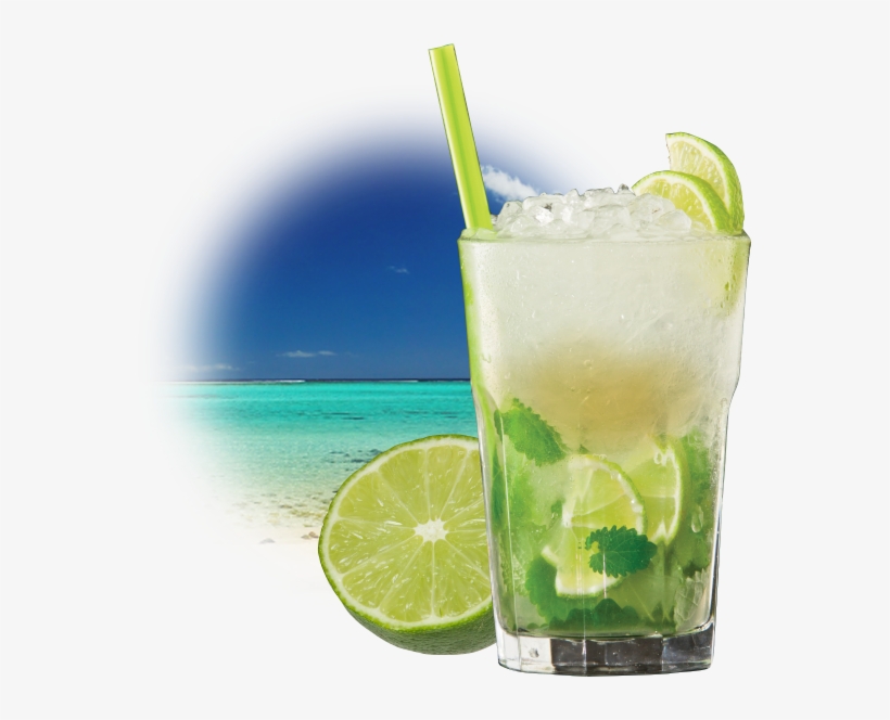 Cacktail02 - Photograph, transparent png #2987620
