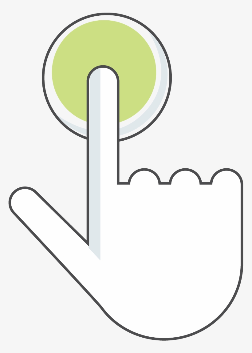 Simplify Your It Infrastructure - Circle, transparent png #2987648