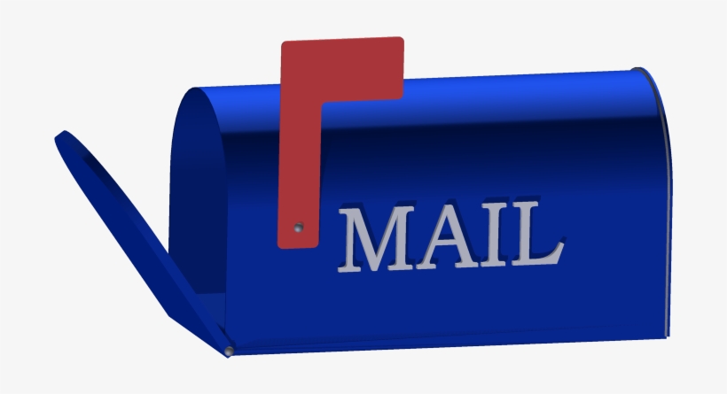 Email, transparent png #2987650