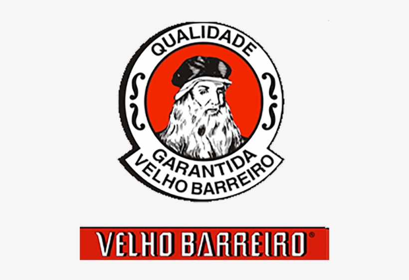 Velho Barreiro Caipirinha Pestle - Velho Barreiro, transparent png #2987736
