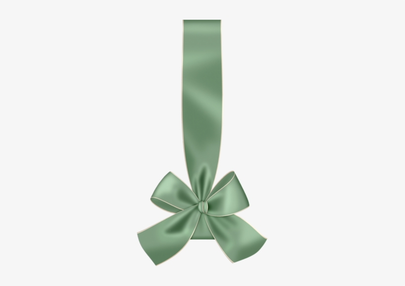 A Little Bit Romance - Lazos Png, transparent png #2987796