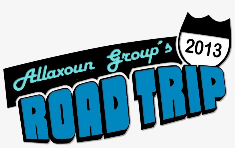 Images For Road Trip Clip Art, transparent png #2987878