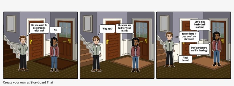 Shrooms - Cartoon, transparent png #2987900