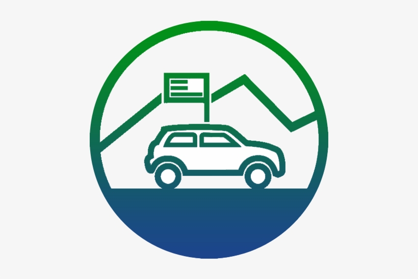 The Best Thing You Can Do This Summer Season Is Plan - Road Trip, transparent png #2987902