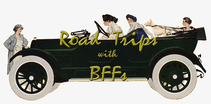 Willys, transparent png #2987925