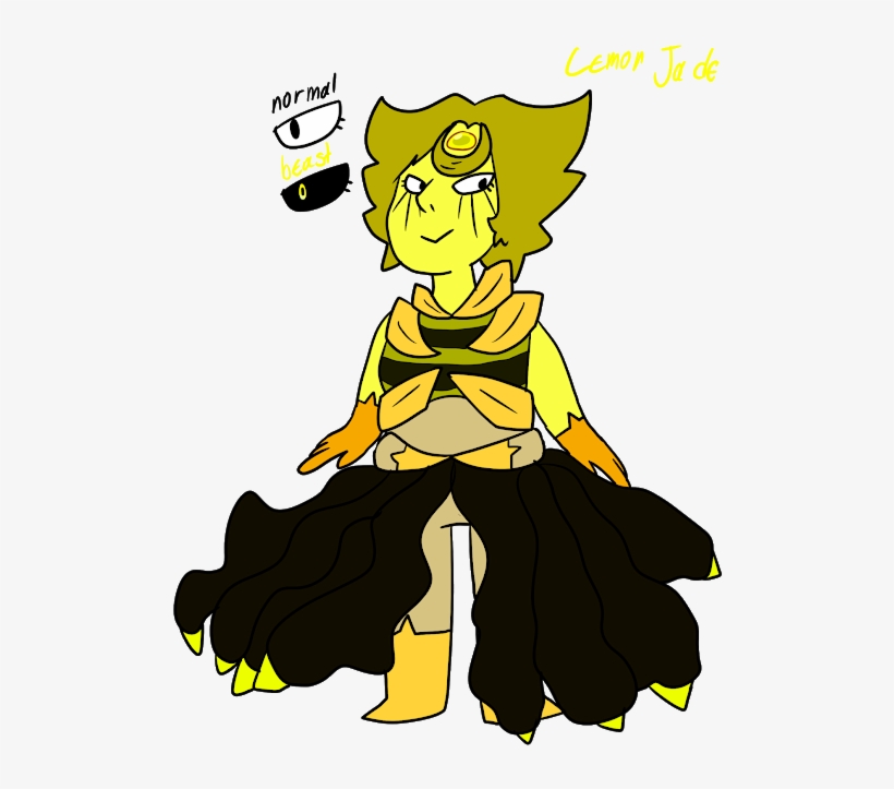 Photo - Corruption, transparent png #2987990