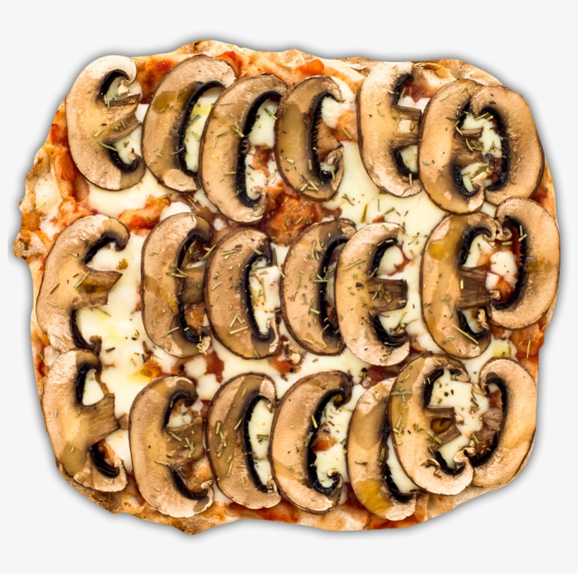 Shrooms - 13 Inches - Dubai, transparent png #2988009