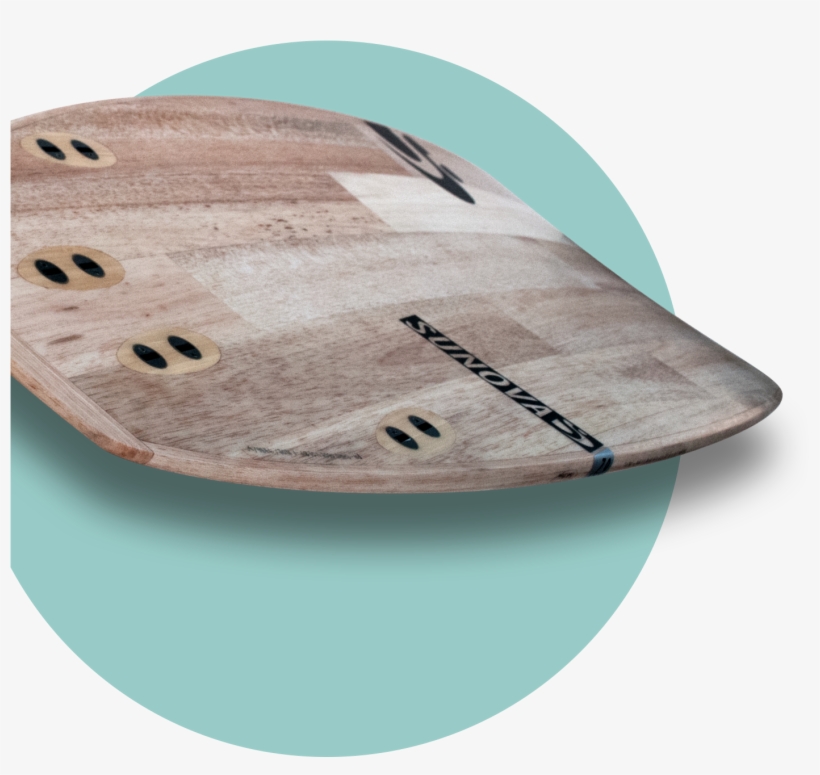 Psilocybin Mushroom, transparent png #2988062