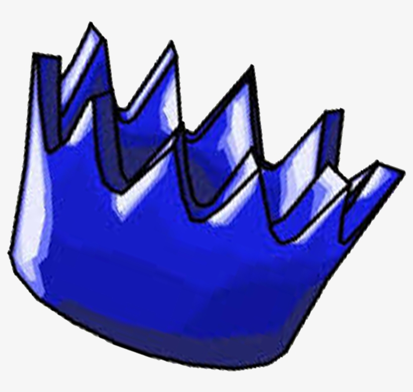 Filteras Per Request, transparent png #2988066