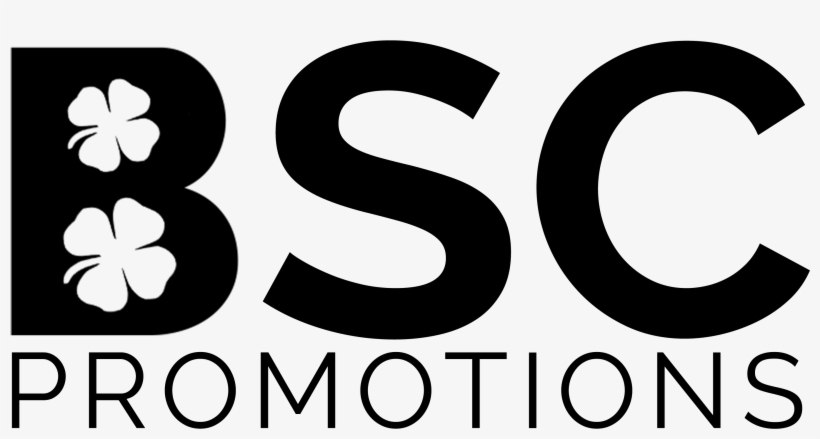 Barbash Sales Corporation, transparent png #2988071