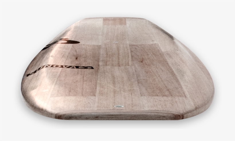 Surf Board Detail - Coffee Table, transparent png #2988153