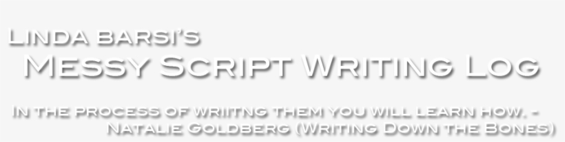 Header Road Trip Theme Natalie Quote - Asperger Syndrome, transparent png #2988180