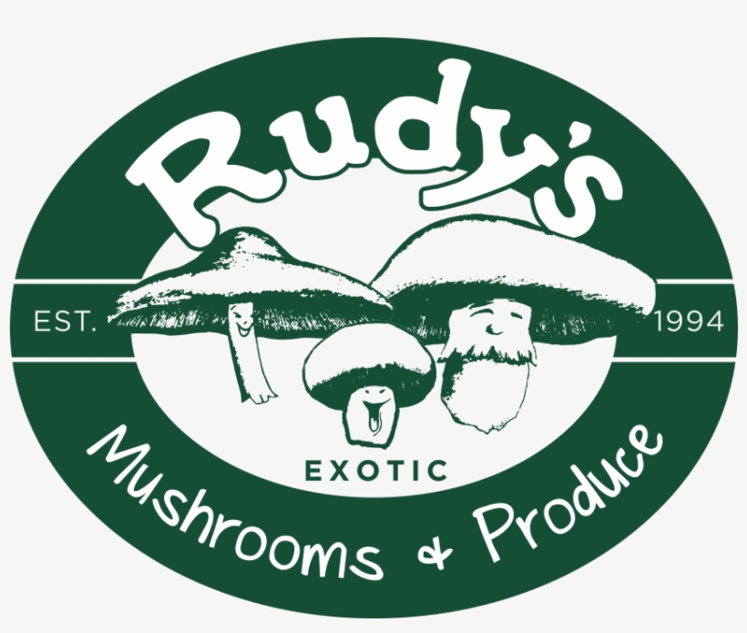 Richmond, transparent png #2988181