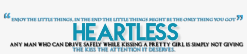 Posted By Prince Gupta At - Smoker Girl Text Png, transparent png #2988234