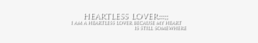 Picsart Text Png - Photoshop New Png Text Effects, transparent png #2988235