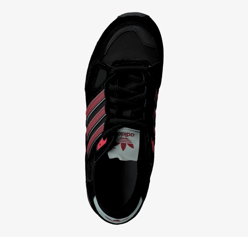 Zx 750 Core Slate Adidas Originals - Free Transparent Download - PNGkey