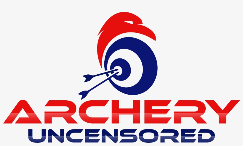 Graphic Design, transparent png #2988359