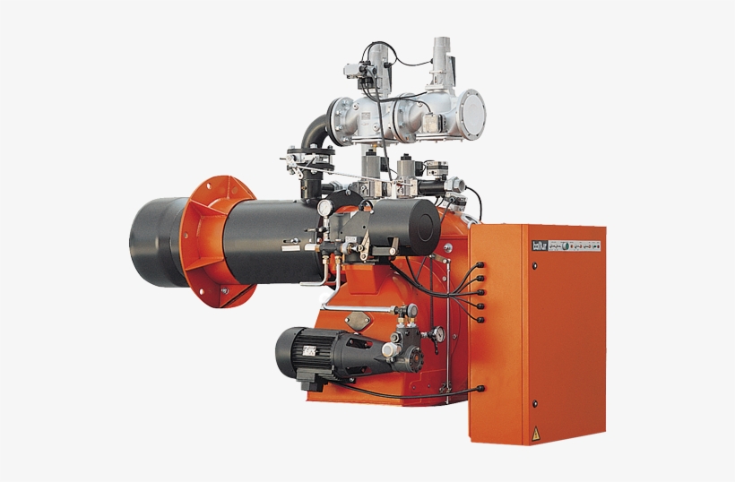 Gi Mist 350 Dspgm Ce 50hz - Metal Lathe, transparent png #2988387