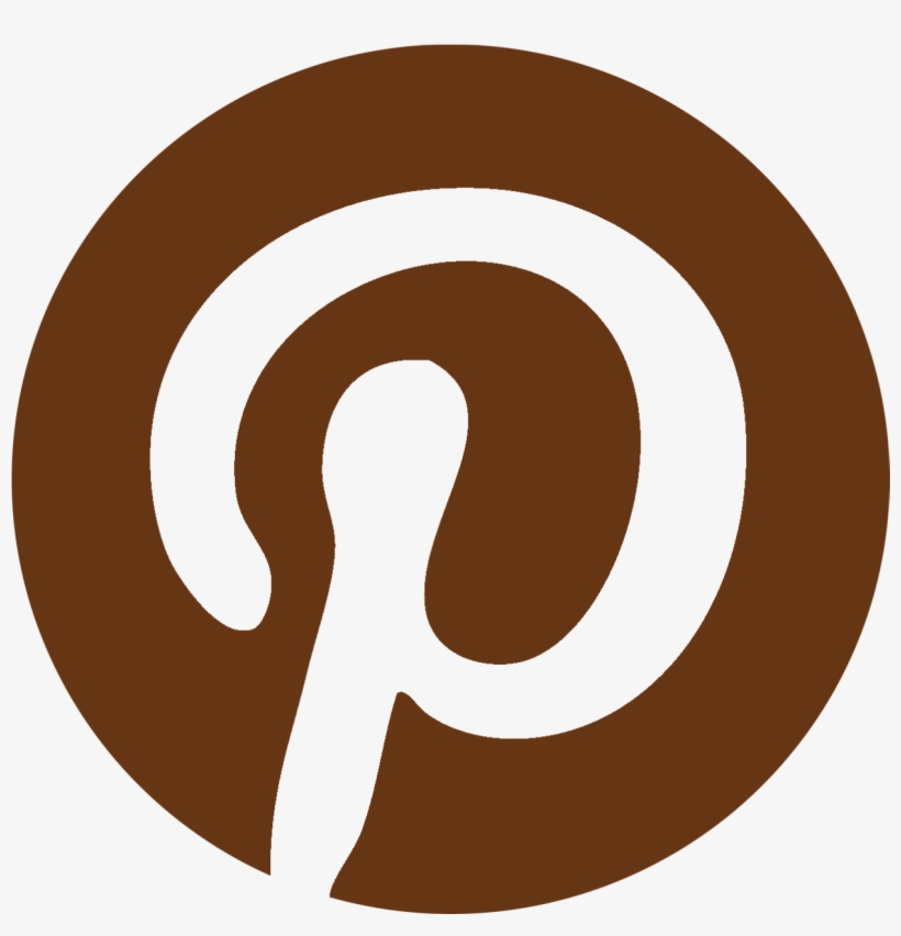 Facebook Pinterest Twitter Youtube Instagram Lion Cartoon Drawing Free Transparent Png Download Pngkey Facebook Pinterest Twitter Youtube Instagram Lion Cartoon Drawing Free Transparent Png Download Pngkey