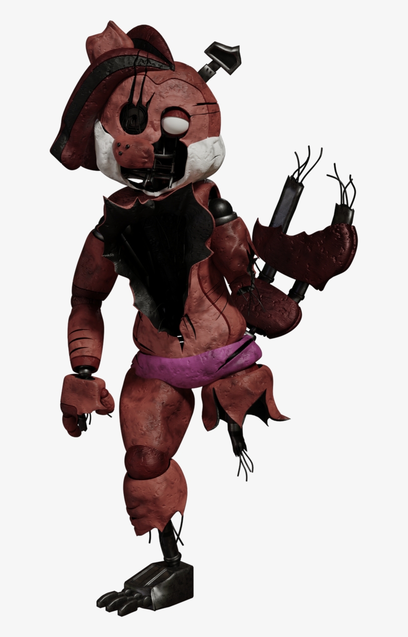 Kane Carter On Twitter - Popgoes Heartless Saffron, transparent png #2988406