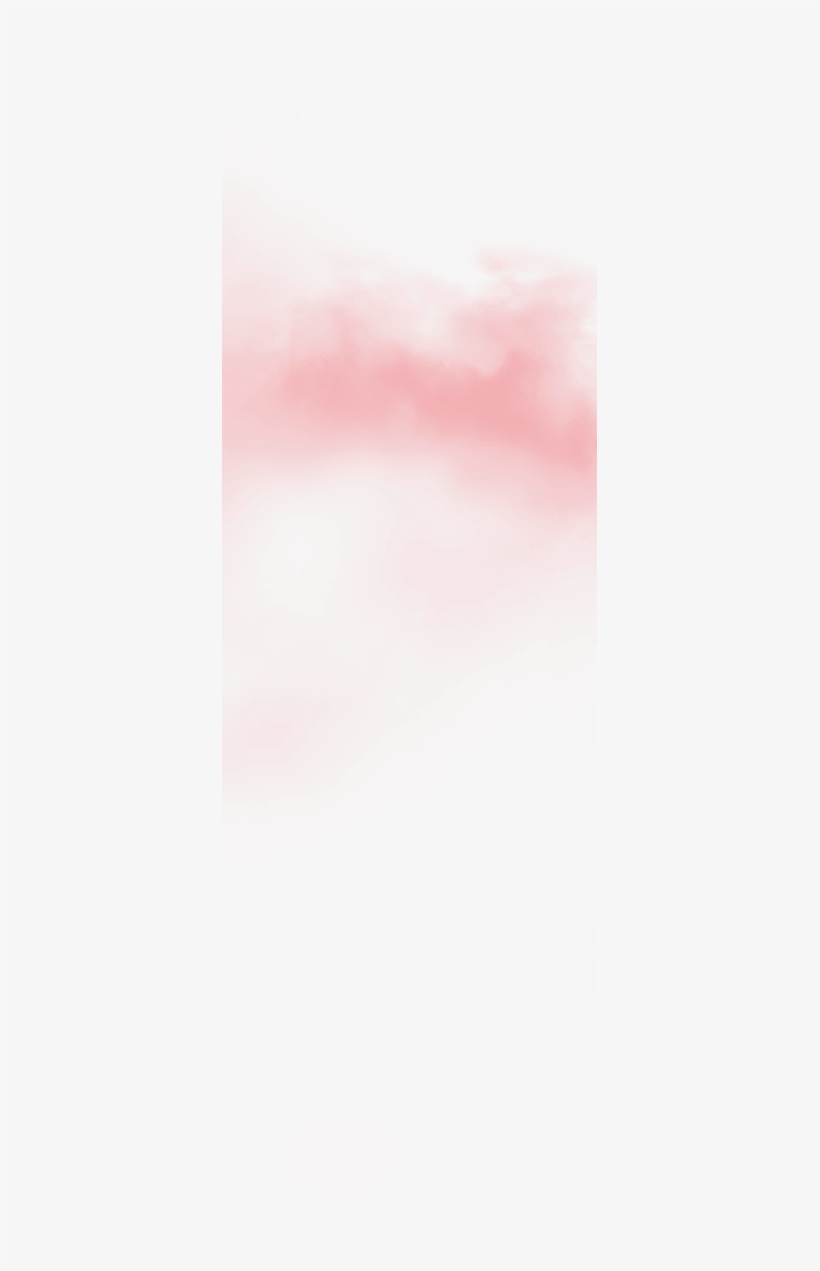 Indonesia - Orange, transparent png #2988466